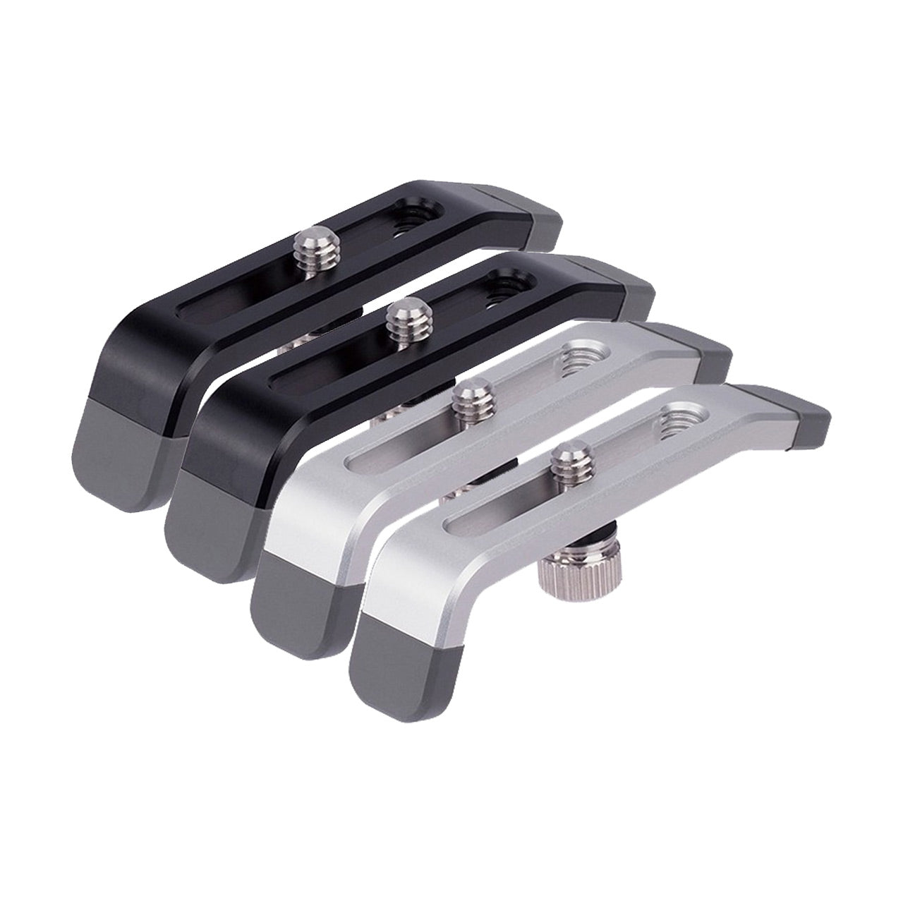 AOI Aluminium Stand for Modular Tray