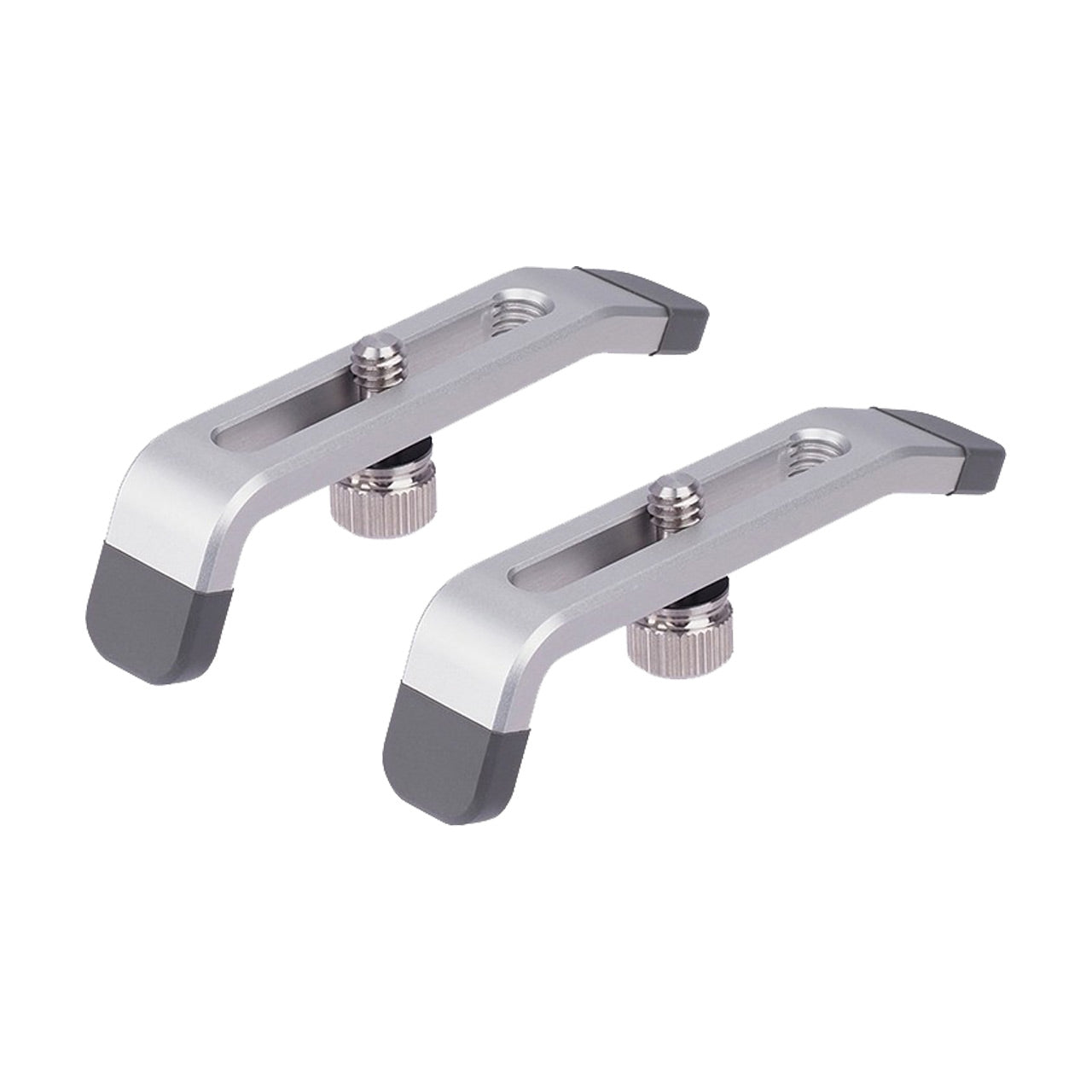 AOI Aluminium Stand for Modular Tray