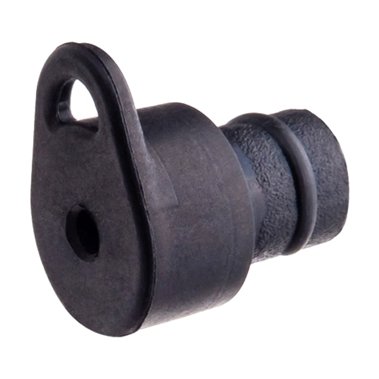 AOI Optical Cable Straight Plug Cap