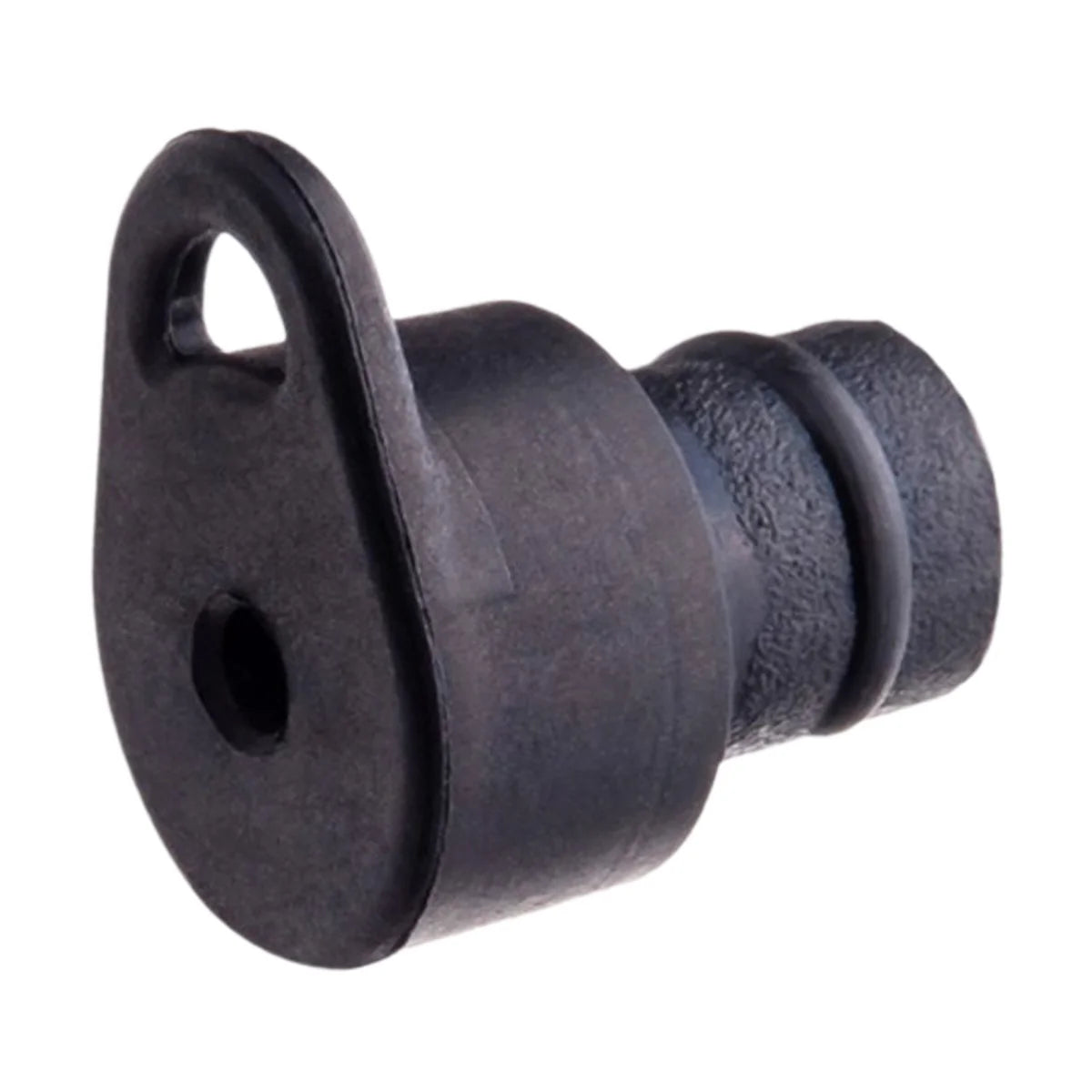 AOI Push-In Cable Plug/End