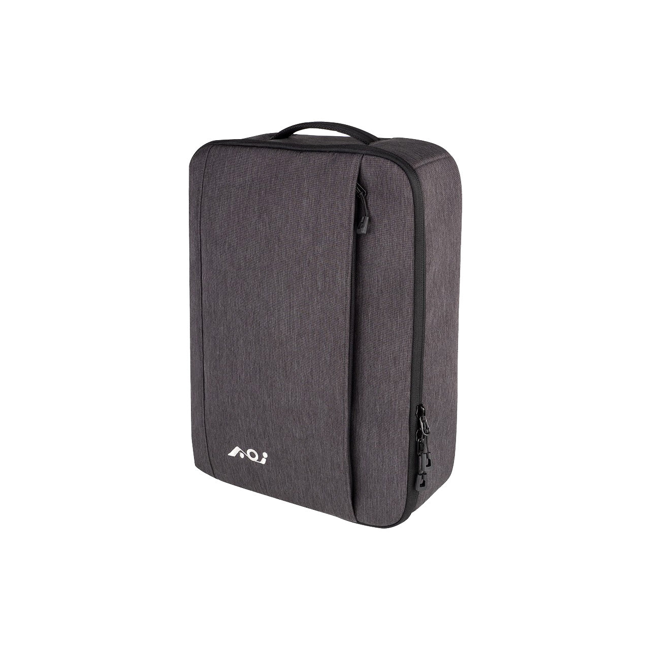 AOI Organiser Bag 01