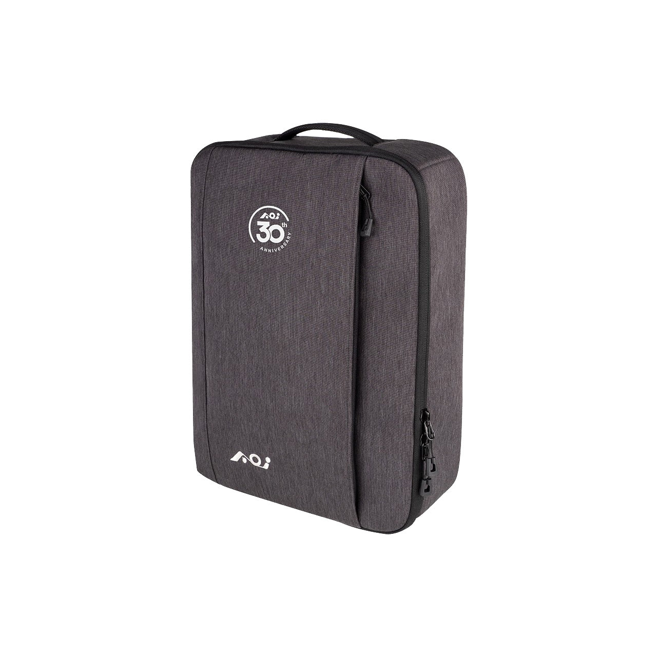 AOI Organiser Bag 01