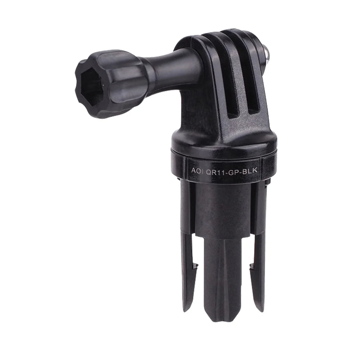 AOI Quick Release Gopro Mount