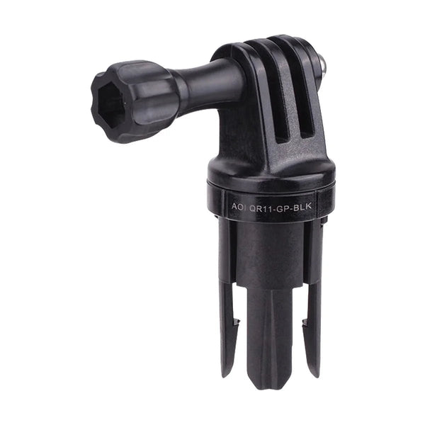 GoPro Mounts