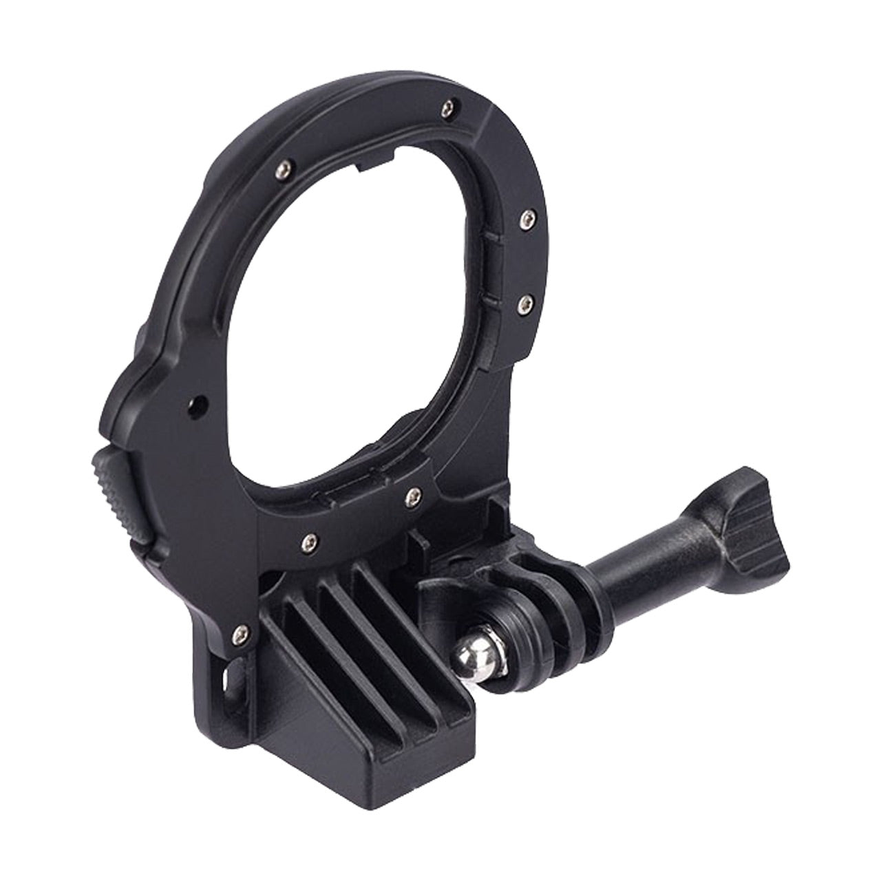 AOI QRS-02 System Mount for DJI Osmo Action 6