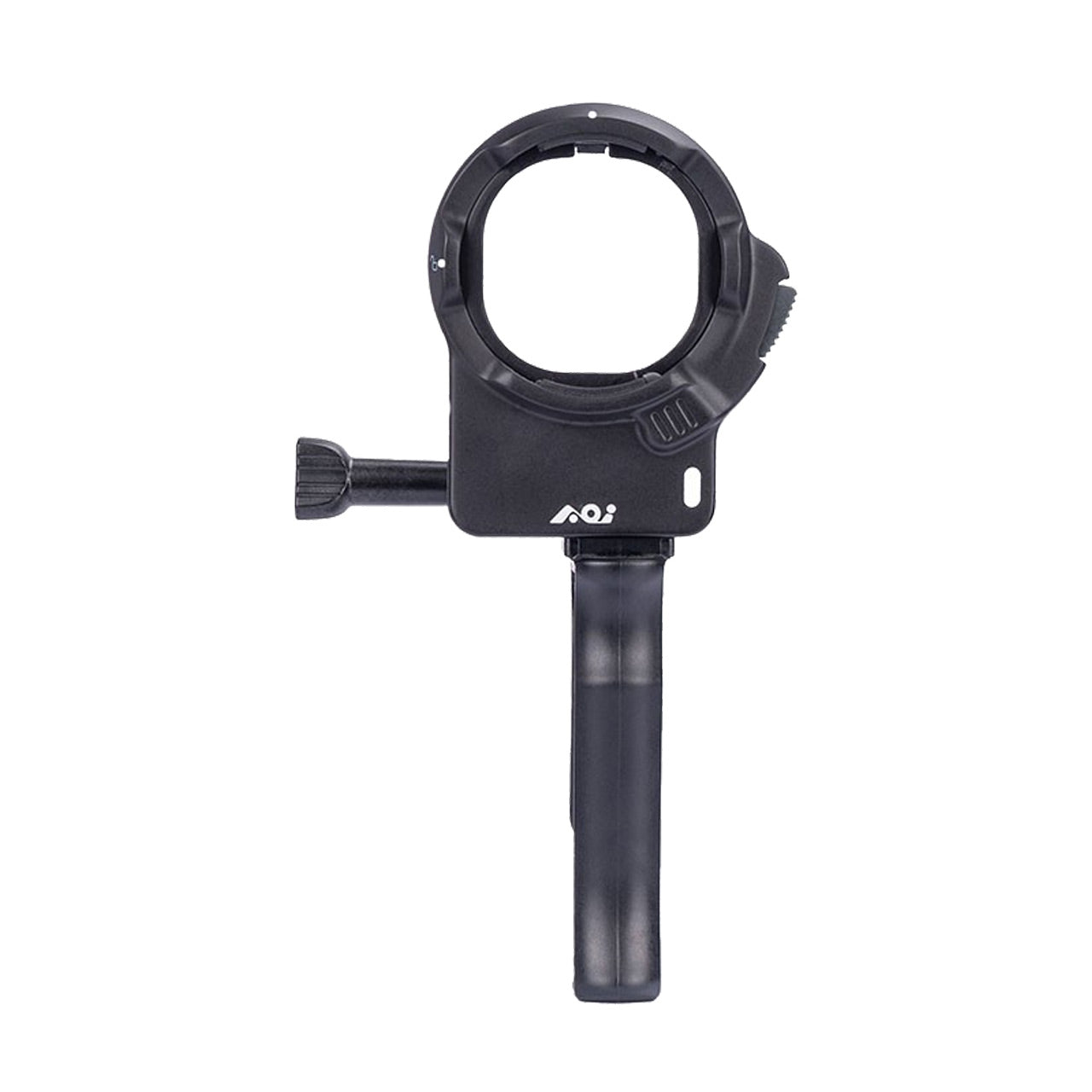 AOI Quick Release System 02 Mount Base for DJI OSMO Action 6