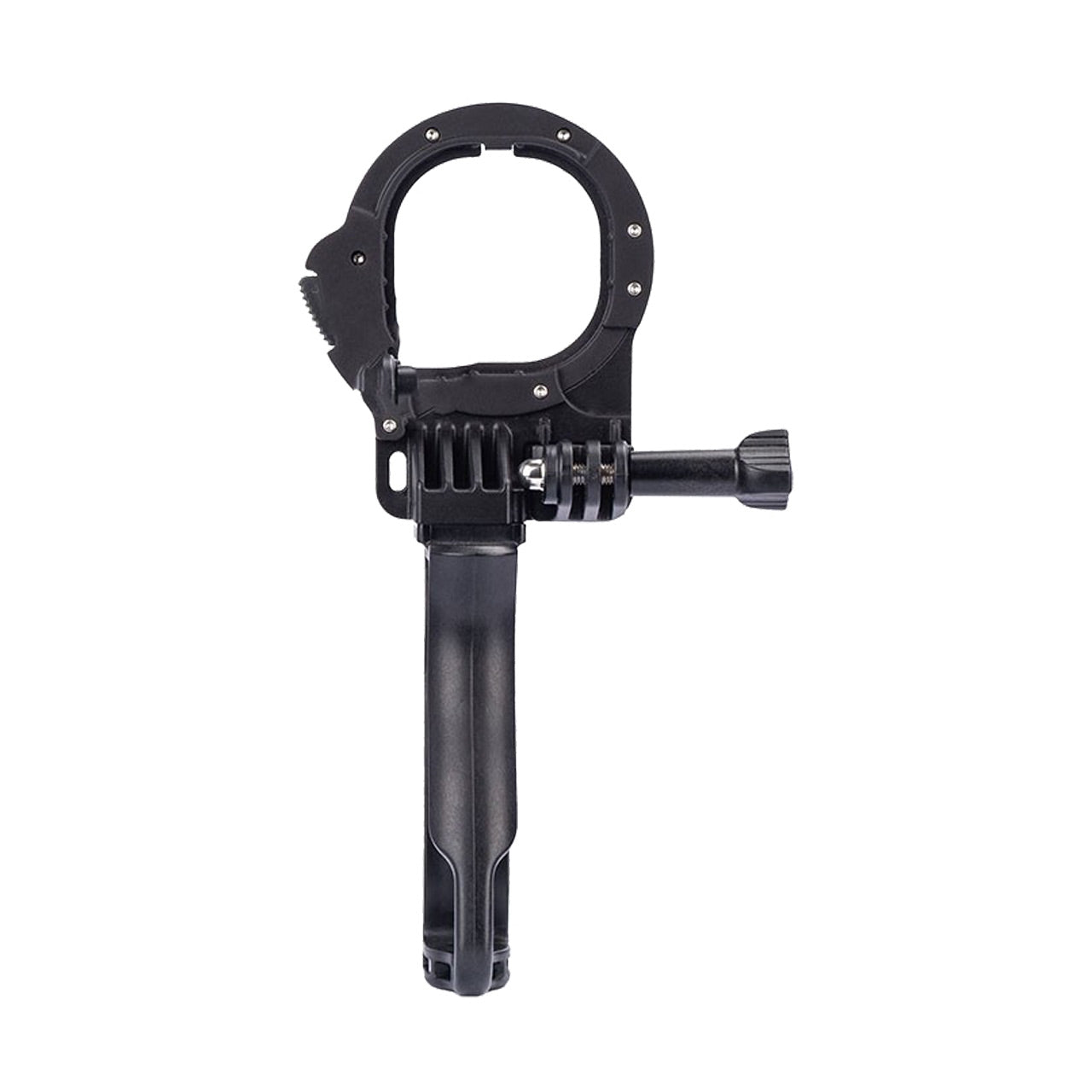 AOI Quick Release System 02 Mount Base for DJI OSMO Action 6