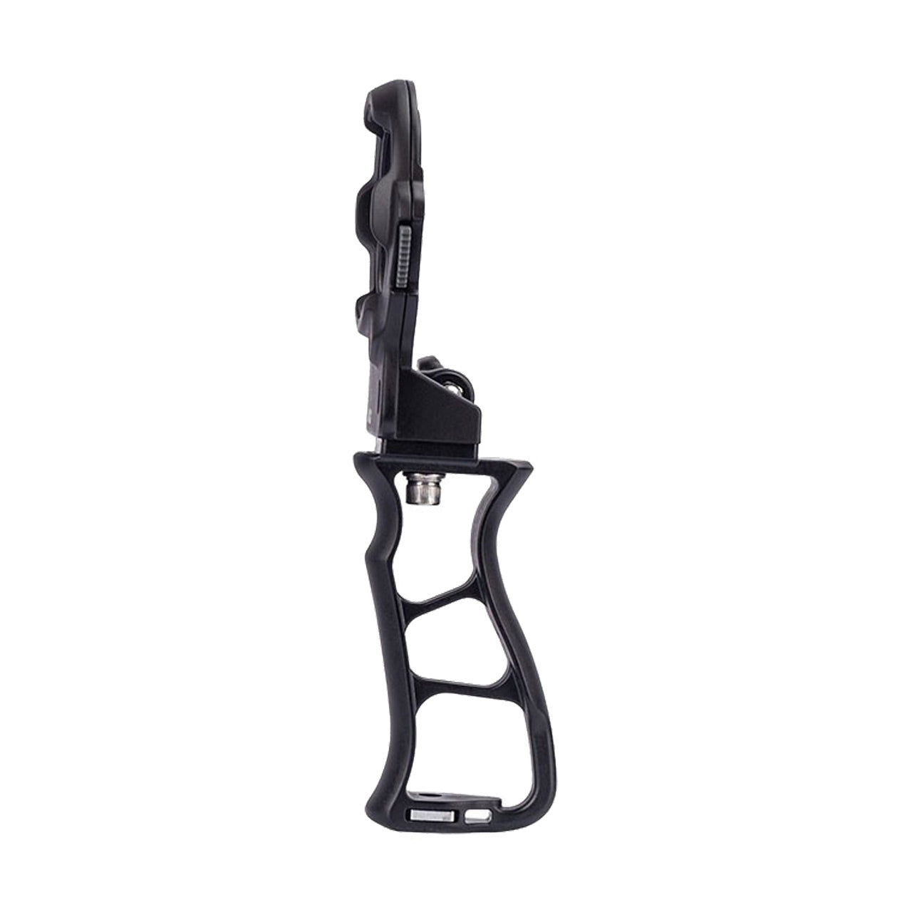 AOI QRS-02 System Mount for DJI Osmo Action 6