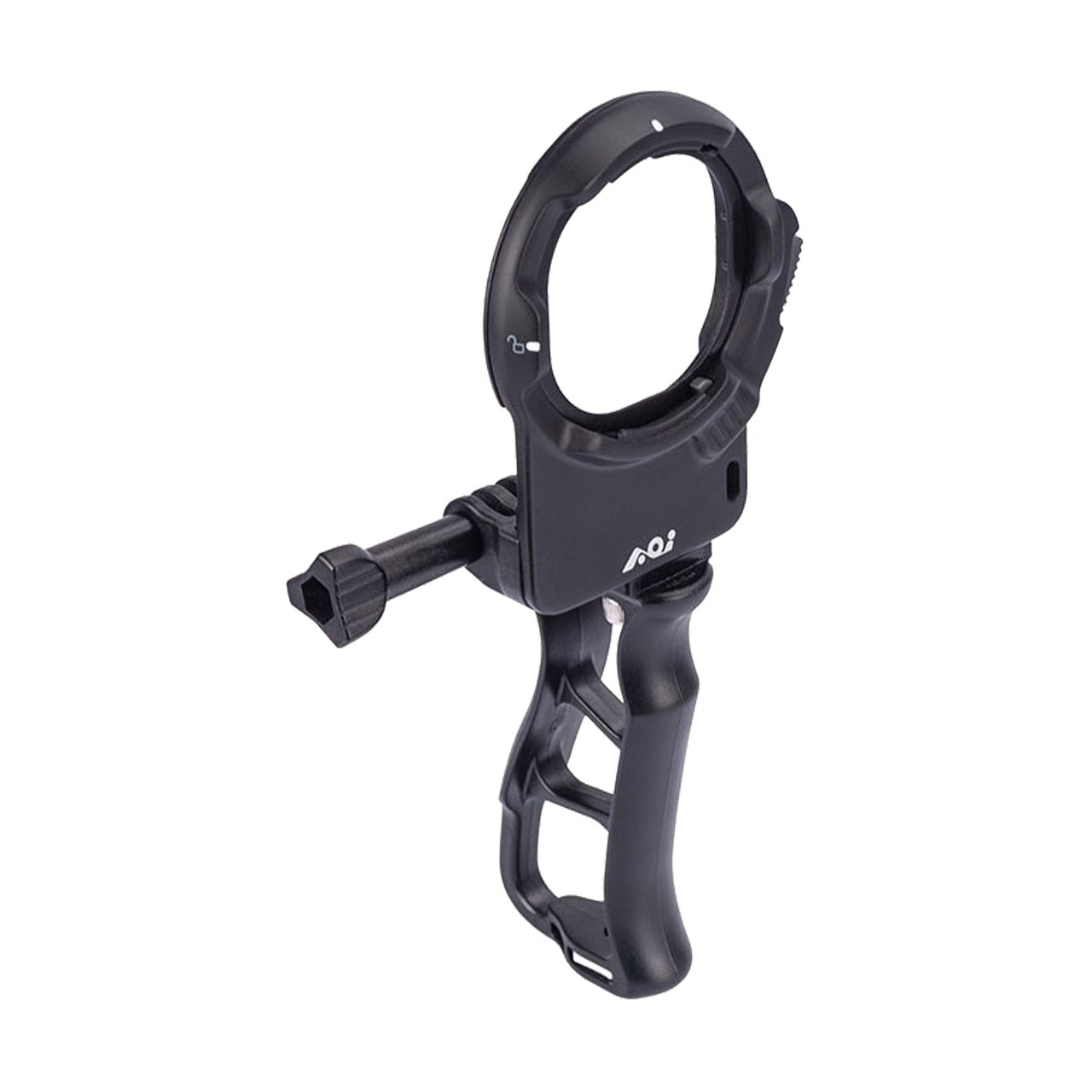 AOI QRS-02 System Mount for DJI Osmo Action 6