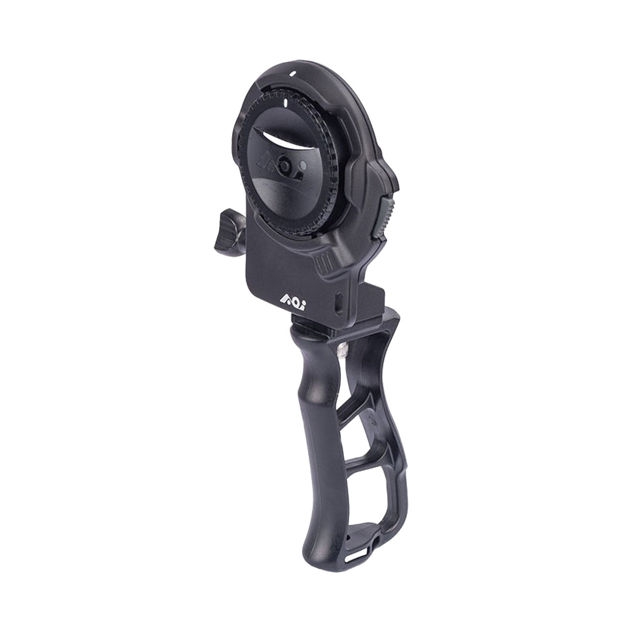 AOI QRS-02 System Mount for DJI Osmo Action 6