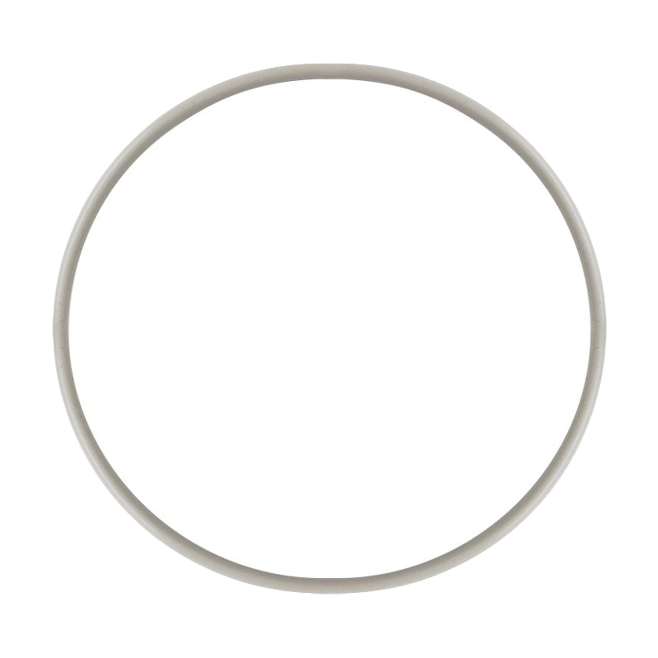 AOI O-Ring for UIS-P1 Strobe SOR-10