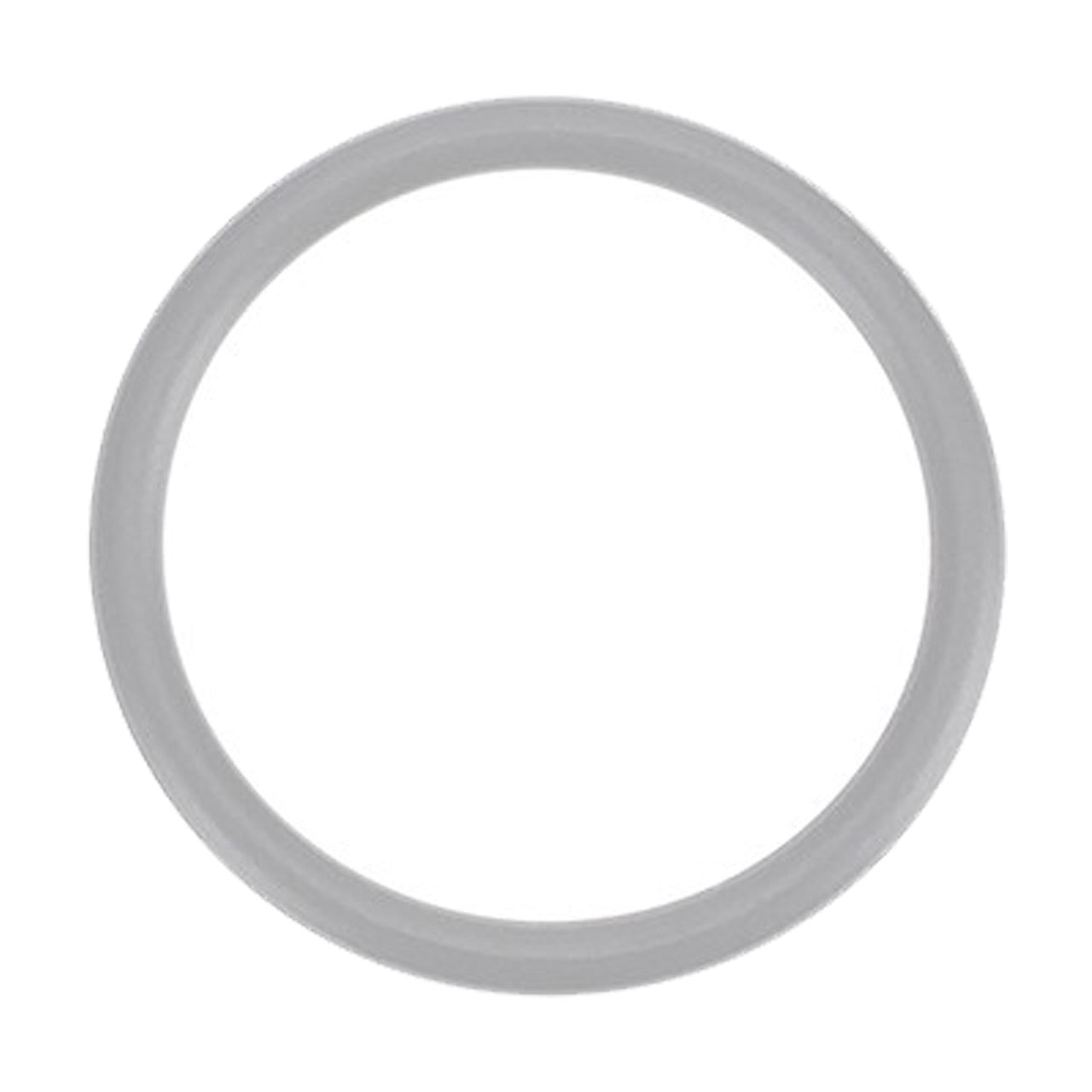 AOI O-Ring for Vacuum Valve Cap (3 pk) SRVV2-3