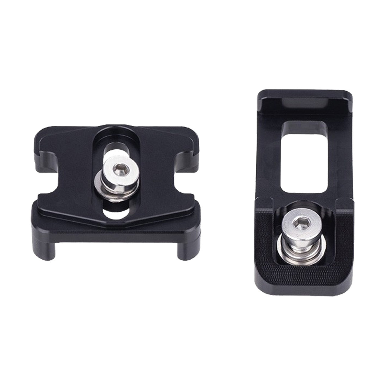 AOI Stability Brace for Sony A7C II Housing