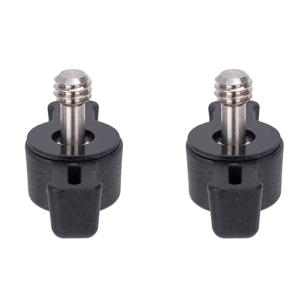 Screws and Hardware Sets