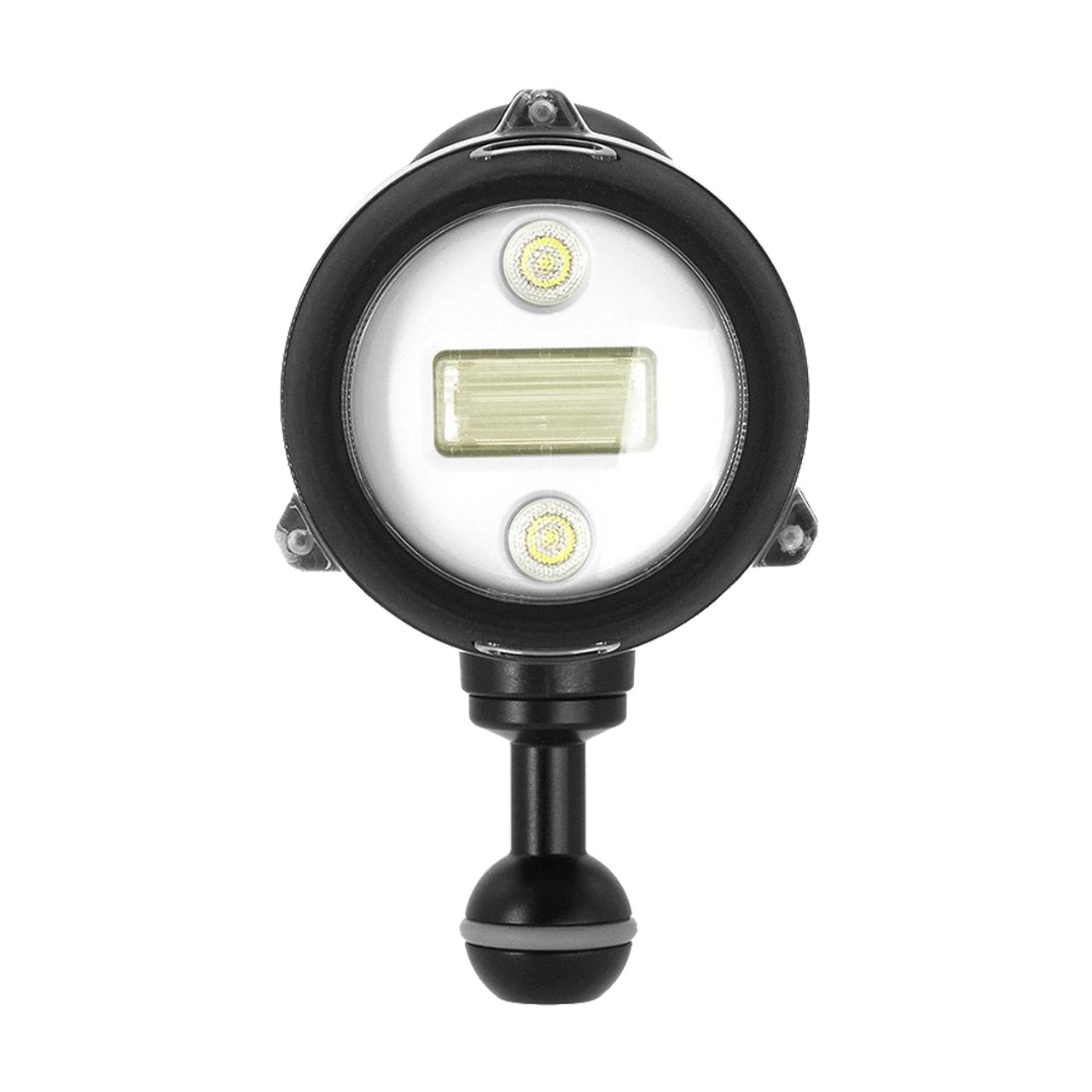 AOI Underwater Strobe UCS-Q1i Optical TTL Strobe