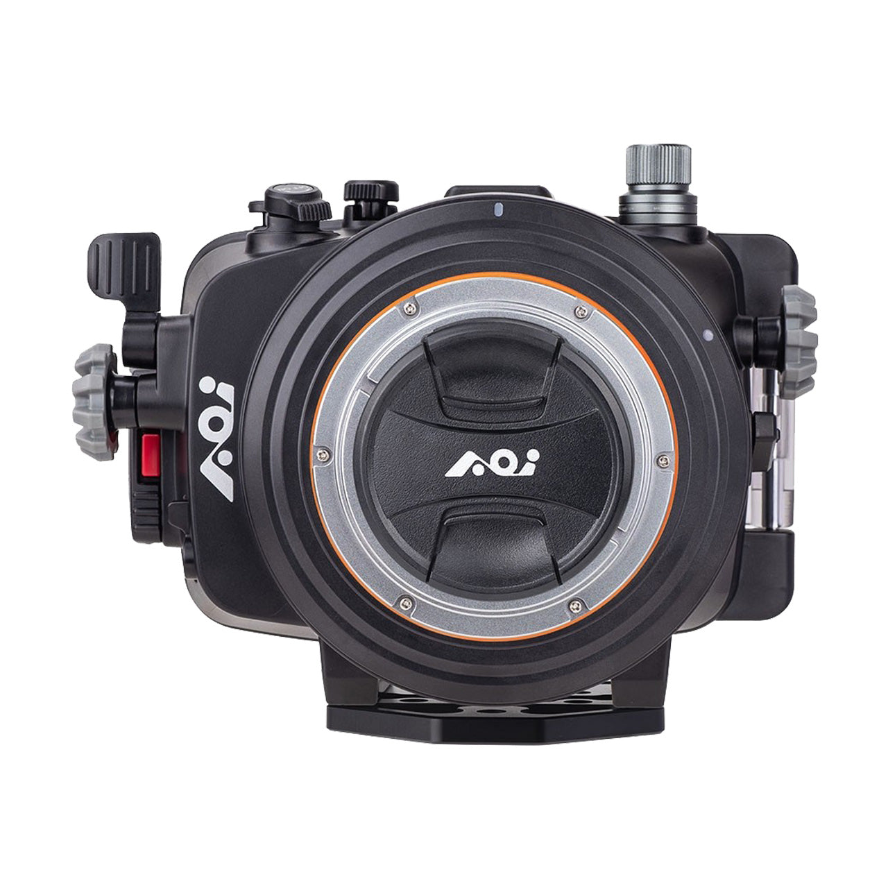 AOI Underwater Housing Sony A7CII & A7CR UH-A7CII
