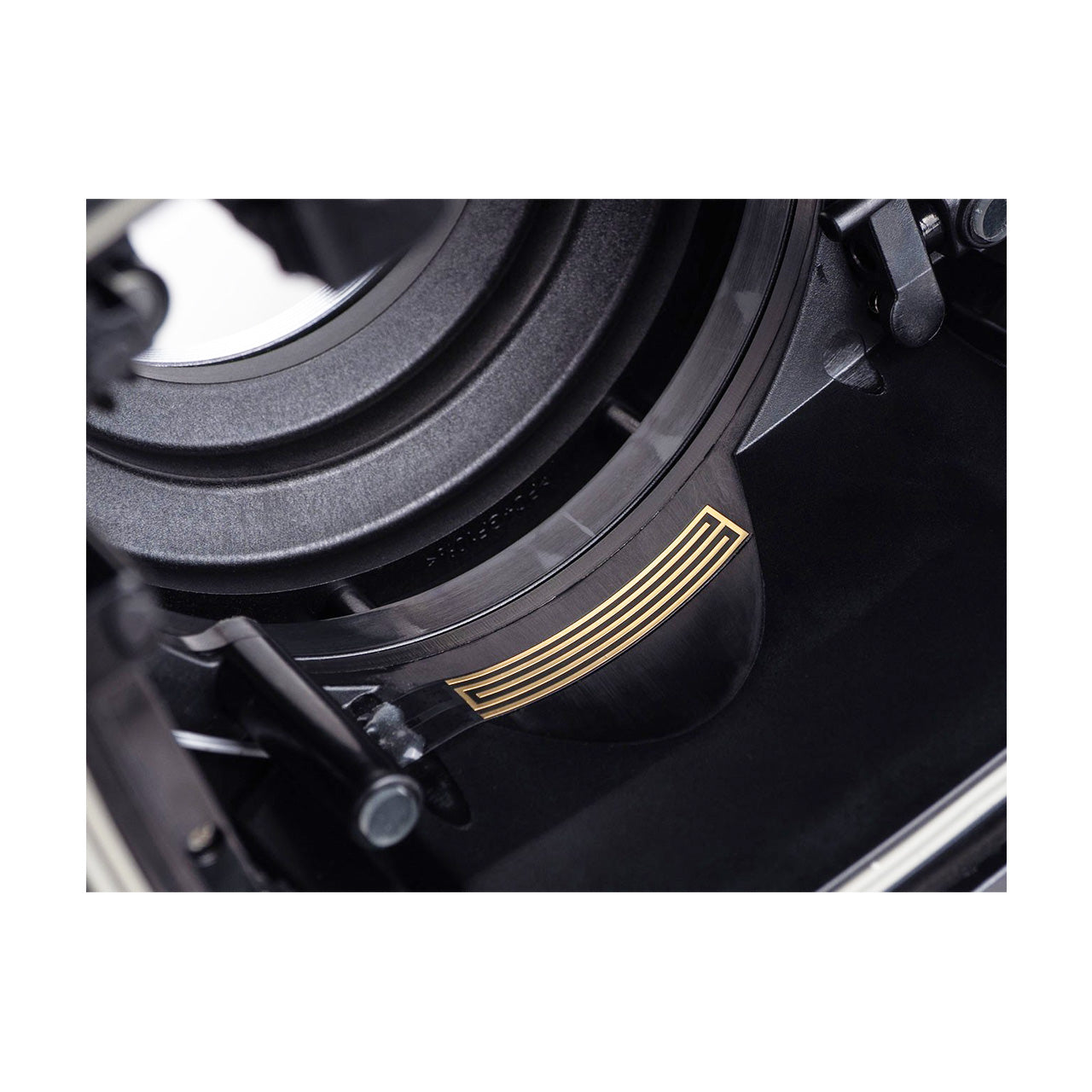 AOI Underwater Housing Sony A7CII & A7CR UH-A7CII