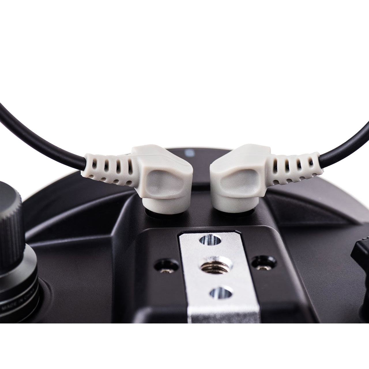 AOI Underwater Housing Sony A7CII & A7CR UH-A7CII
