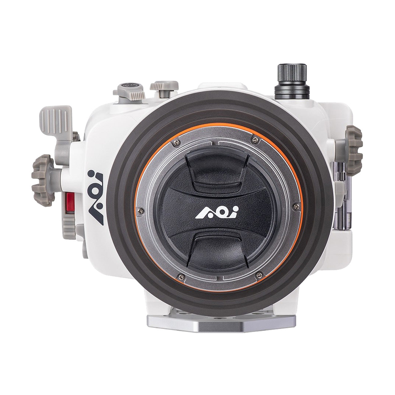 AOI Underwater Housing Sony A7CII & A7CR UH-A7CII