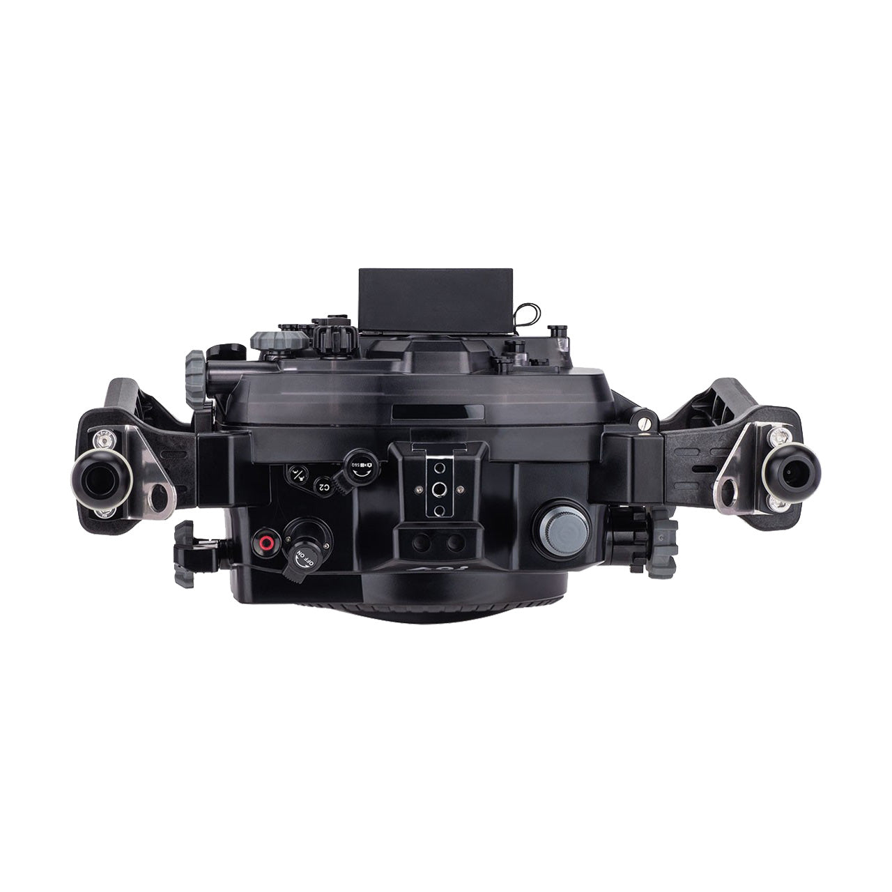 AOI Housing for Sony A7R V