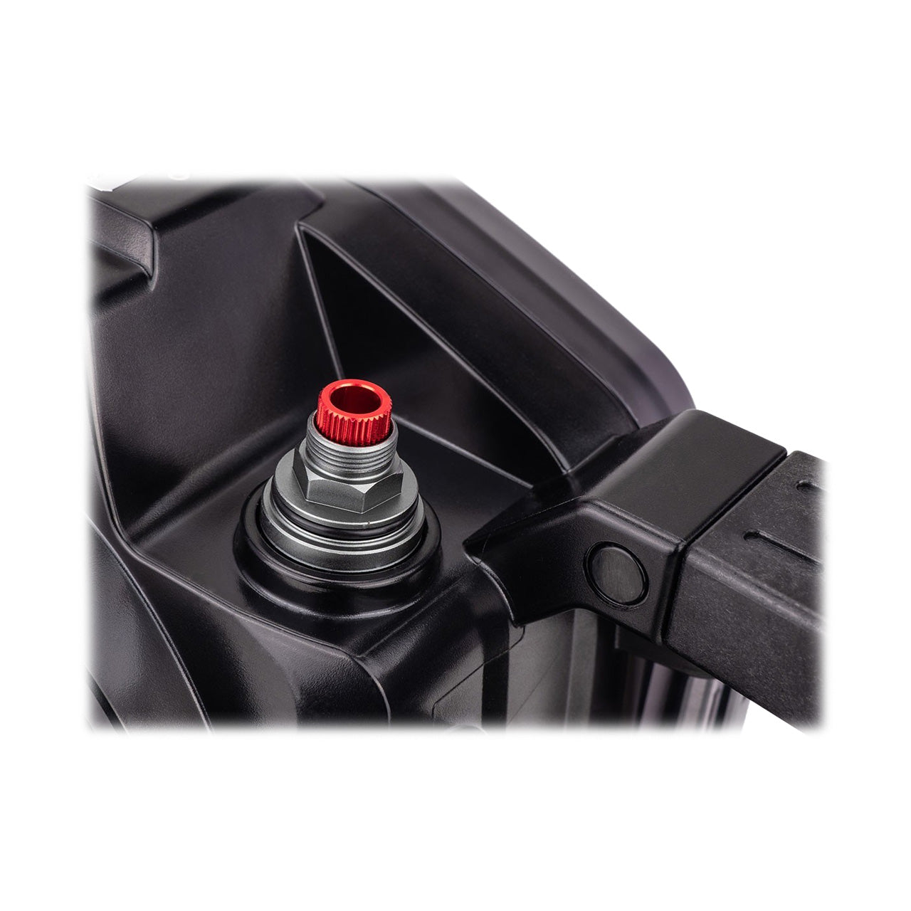 AOI Housing for Sony A7R V