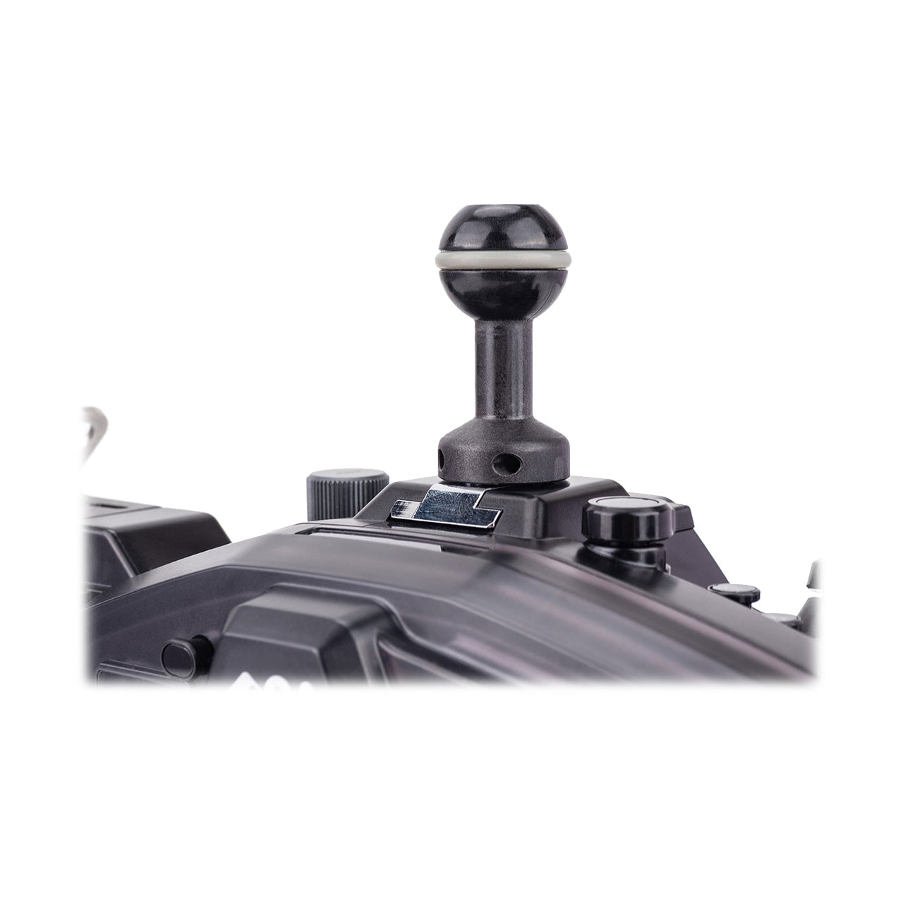 AOI Housing for Sony A7R V