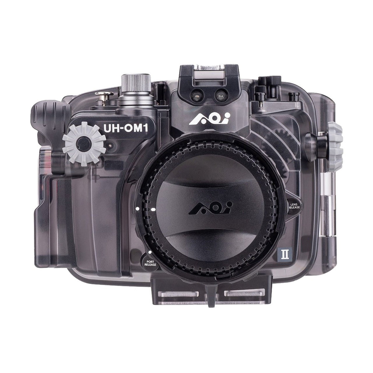 aoi-om-system-om-1-om-1-mk-ii-digital-diver