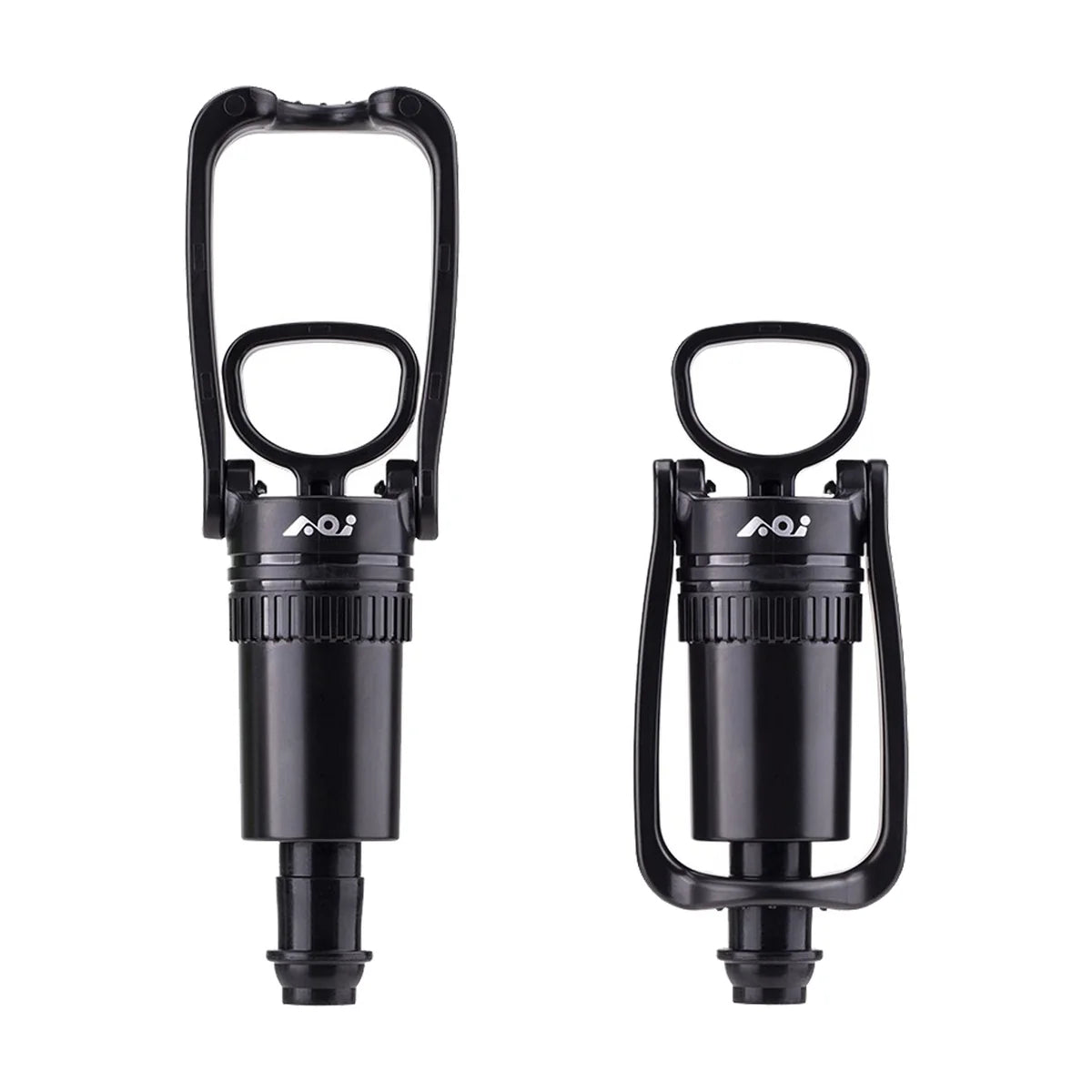 AOI Compact Vacuum Pump