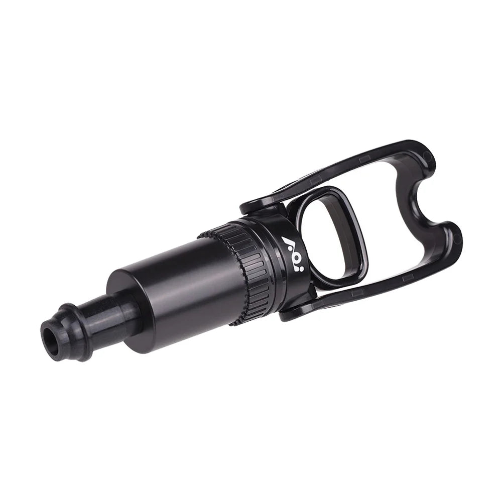 AOI Compact Vacuum Pump