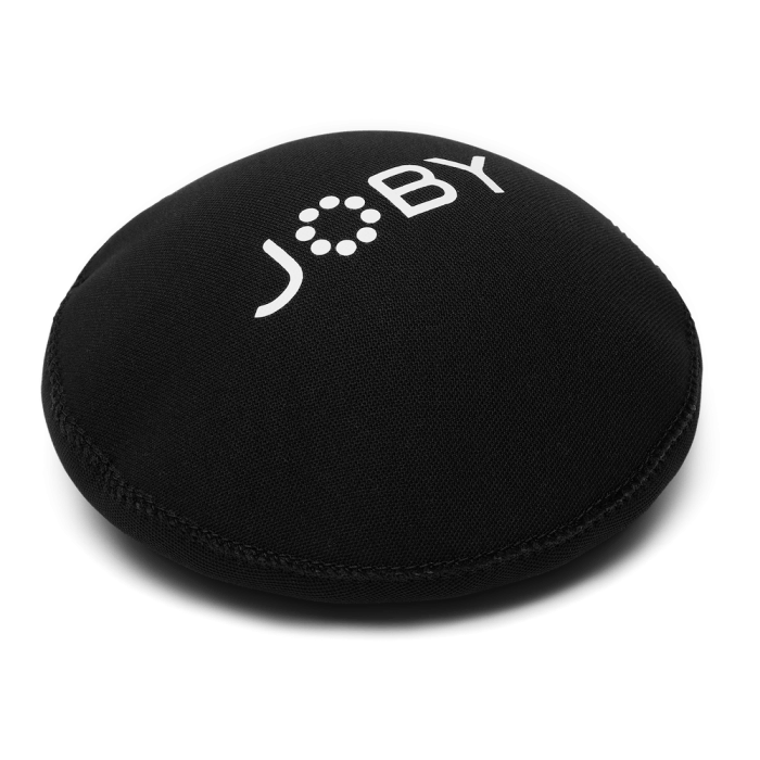 JOBY dome cover