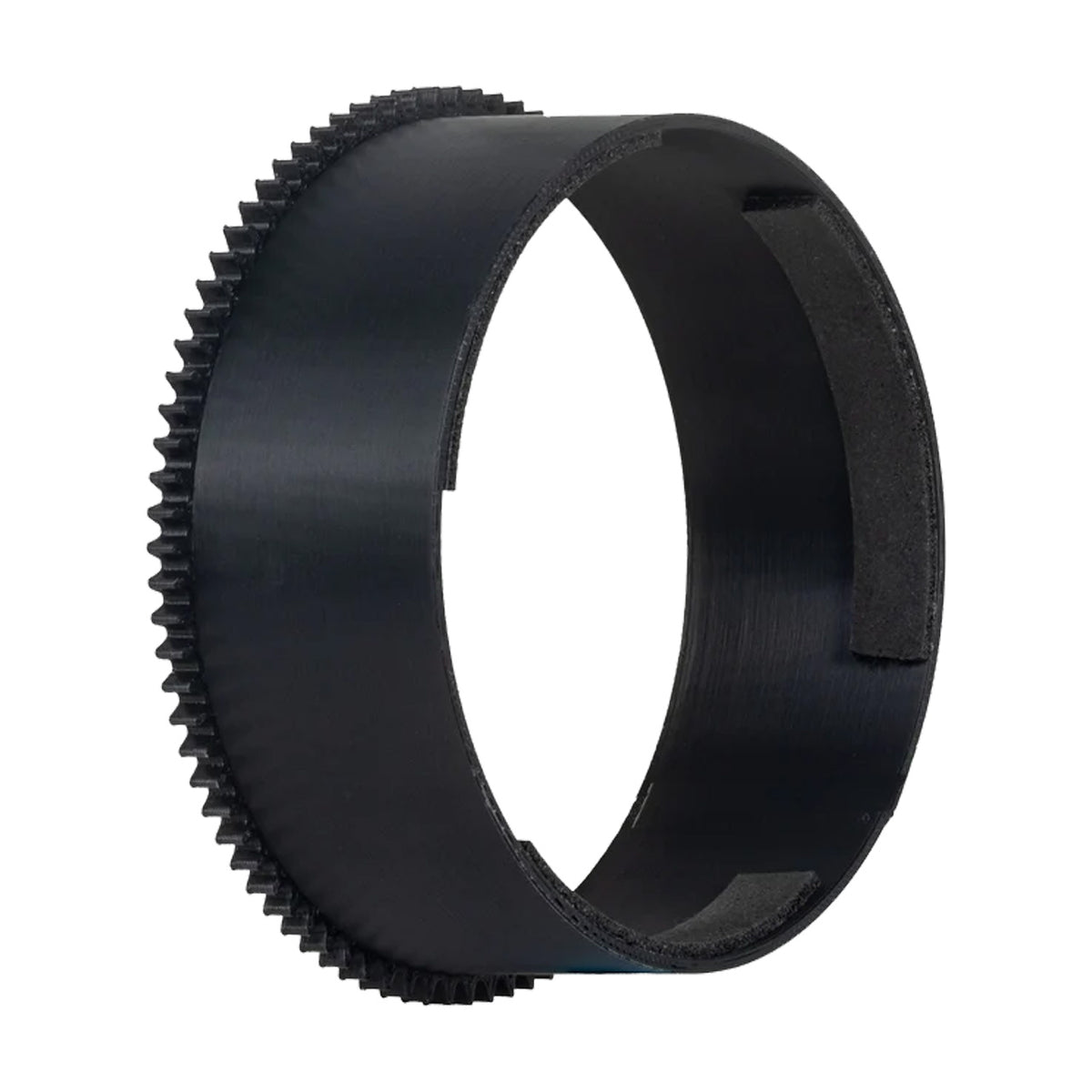 ZOOM/FOCUS GEAR 5509.55