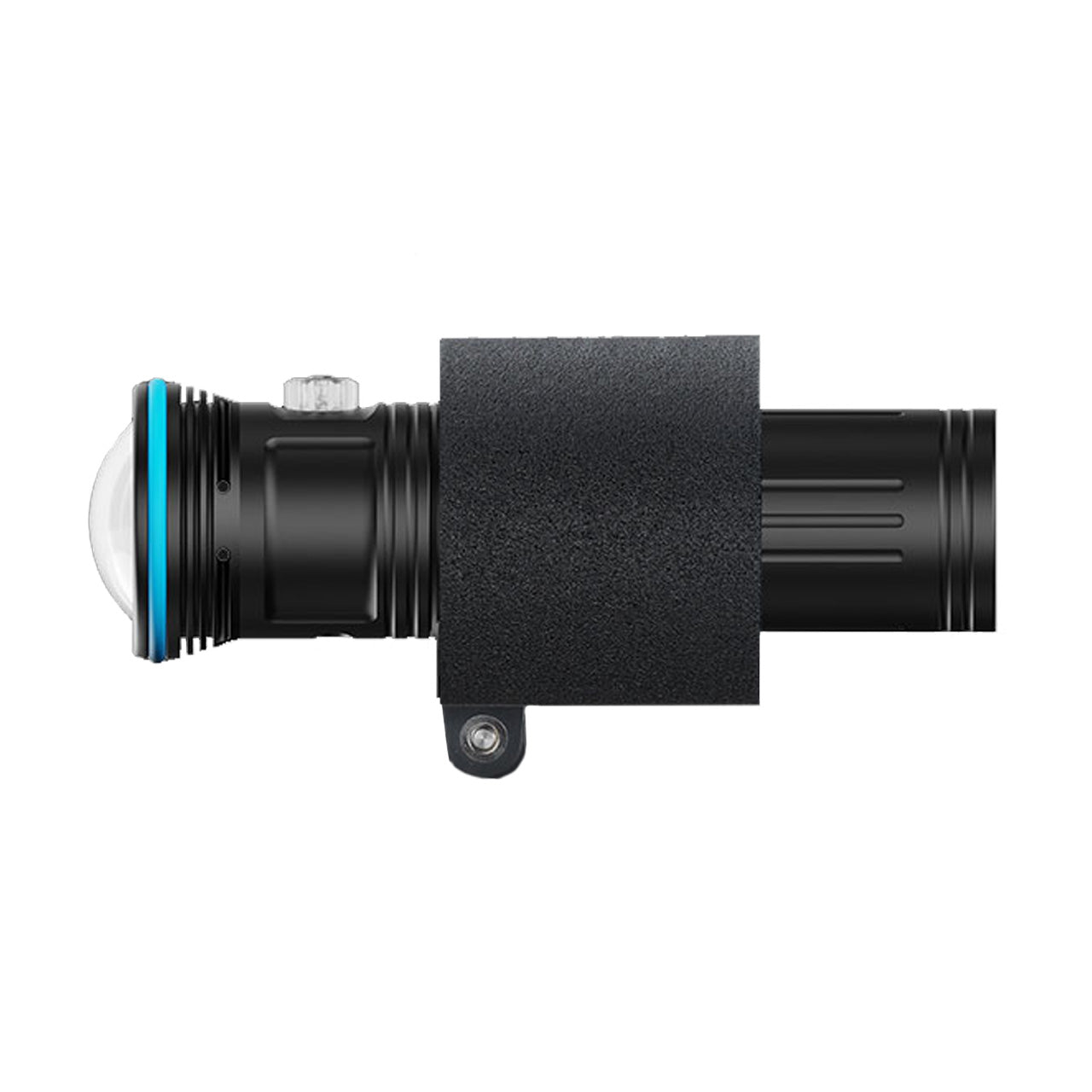 X-Adventurer Float for M25000 Video Light