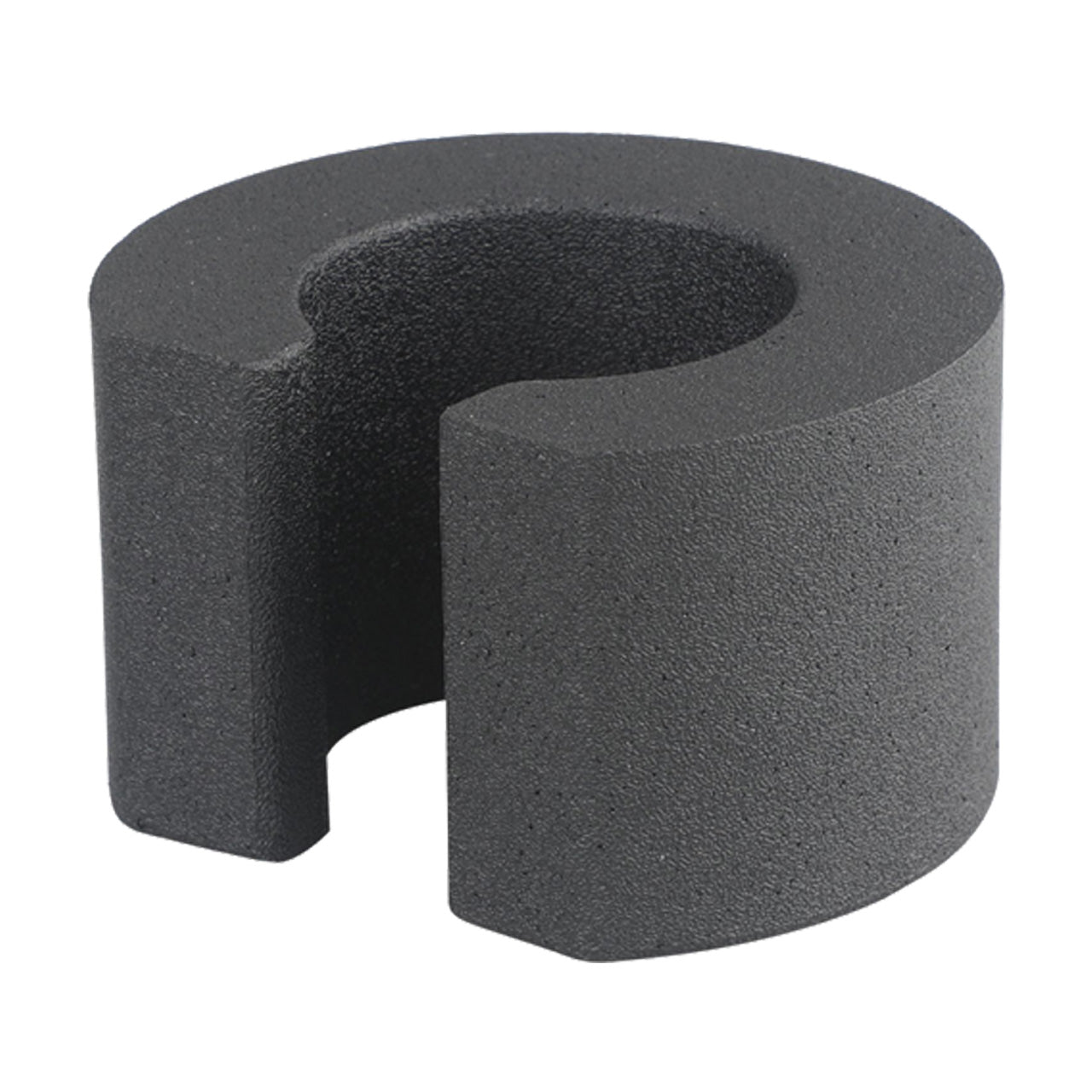 X-Adventurer Float for M25000 Video Light