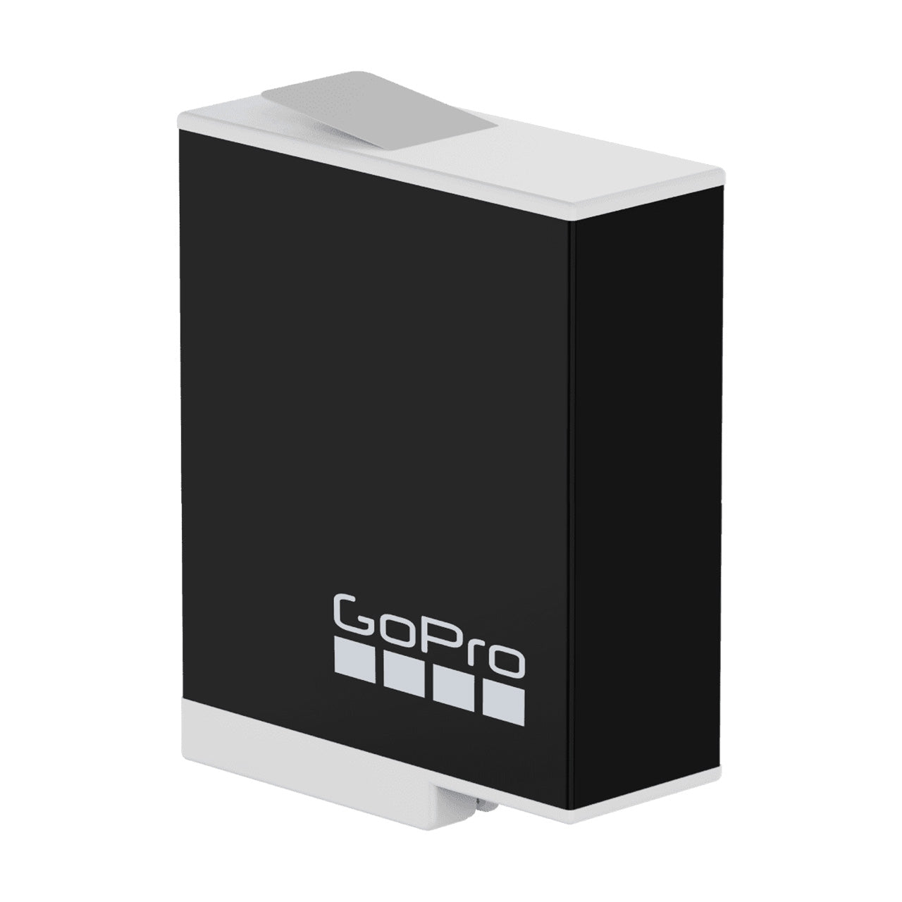GoPro Enduro Battery for Hero 12, 11, 10 & – Digital Diver