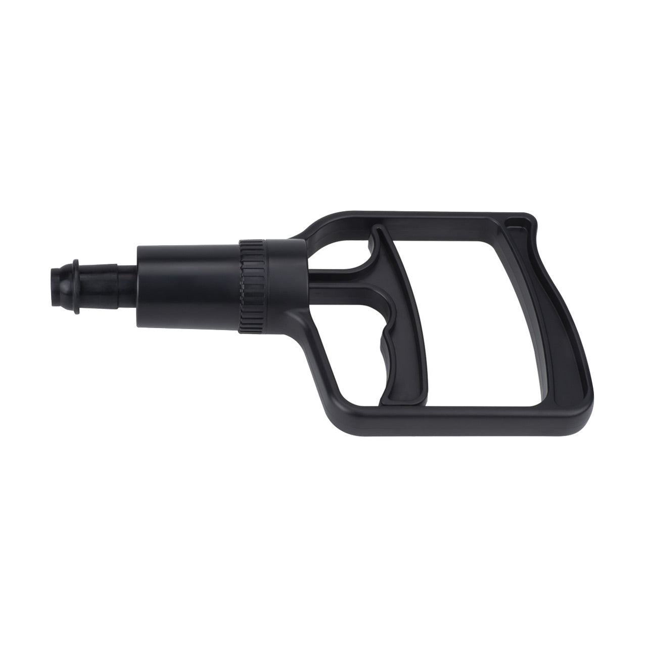 AOI Housing Vacuum Pump