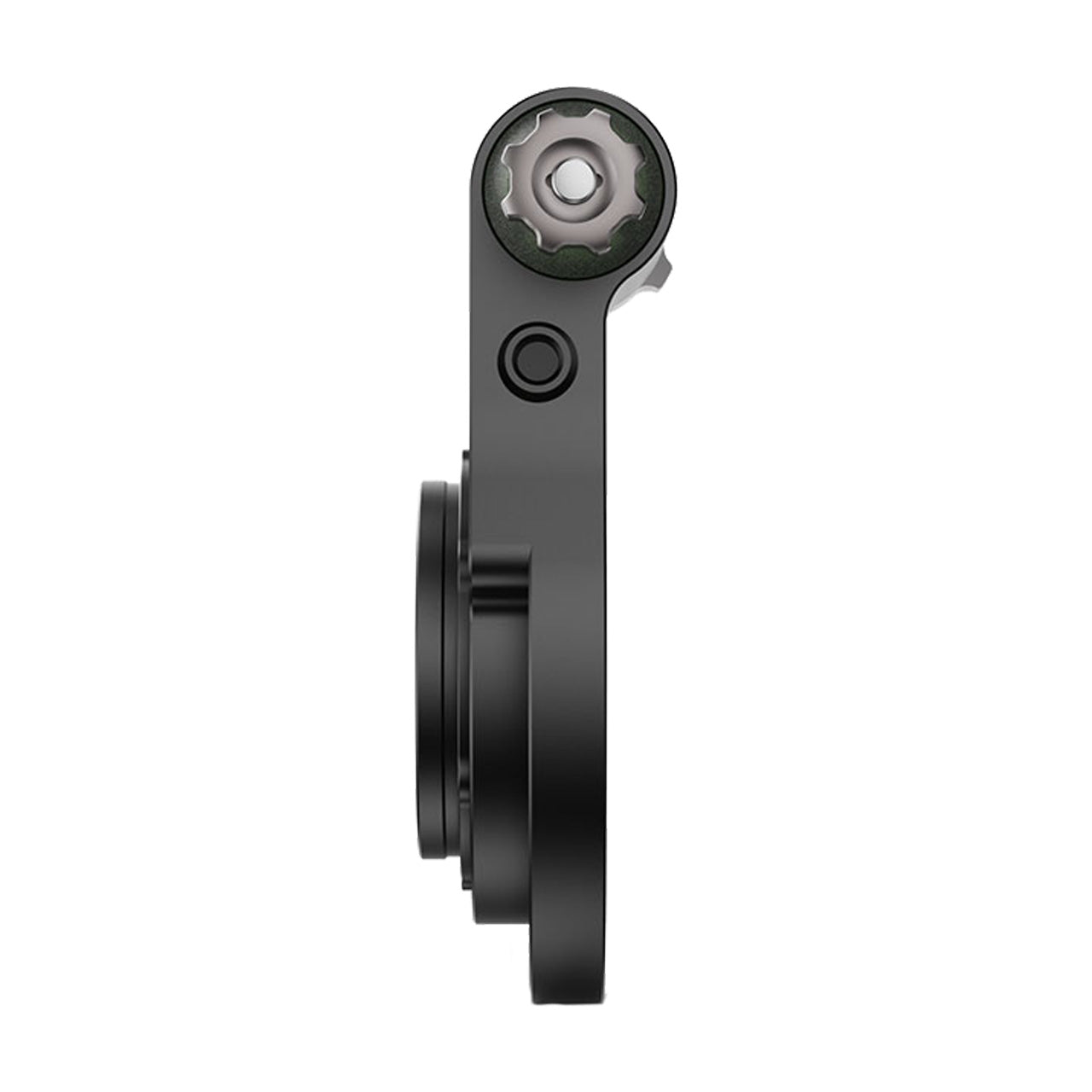 Weefine Underwater Video Ring Light 3000 Lumens