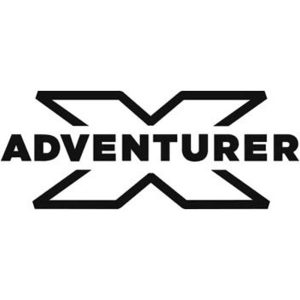 X-Adventurer Torches