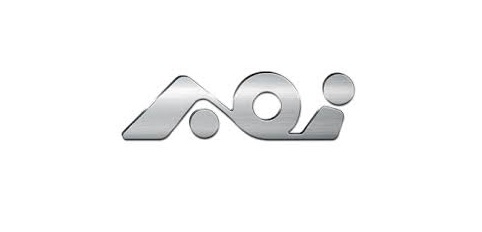 AOI Logo