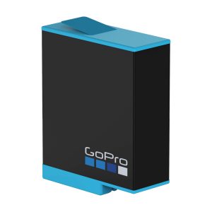 GoPro Hero 9/10 Battery