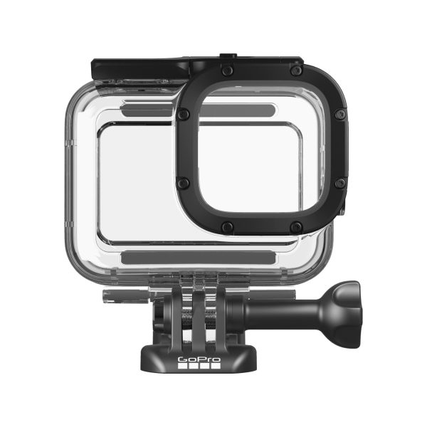 GoPro Hero 8 Protective Housing Front