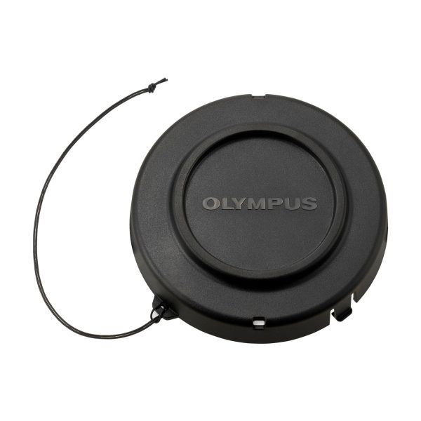 Olympus PBEC-EP01 Port Body Cover