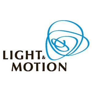 Light & Motion Underwater Video Lights