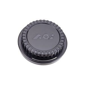 AOI QRS-02 Front Cover for GoPro Handle