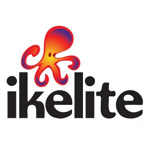Ikelite Filters