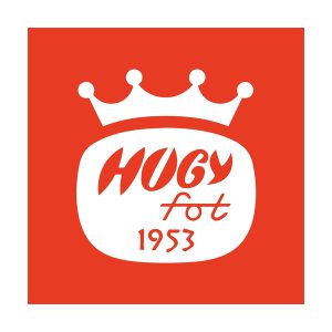 Hugyfot Ports & Extension Rings