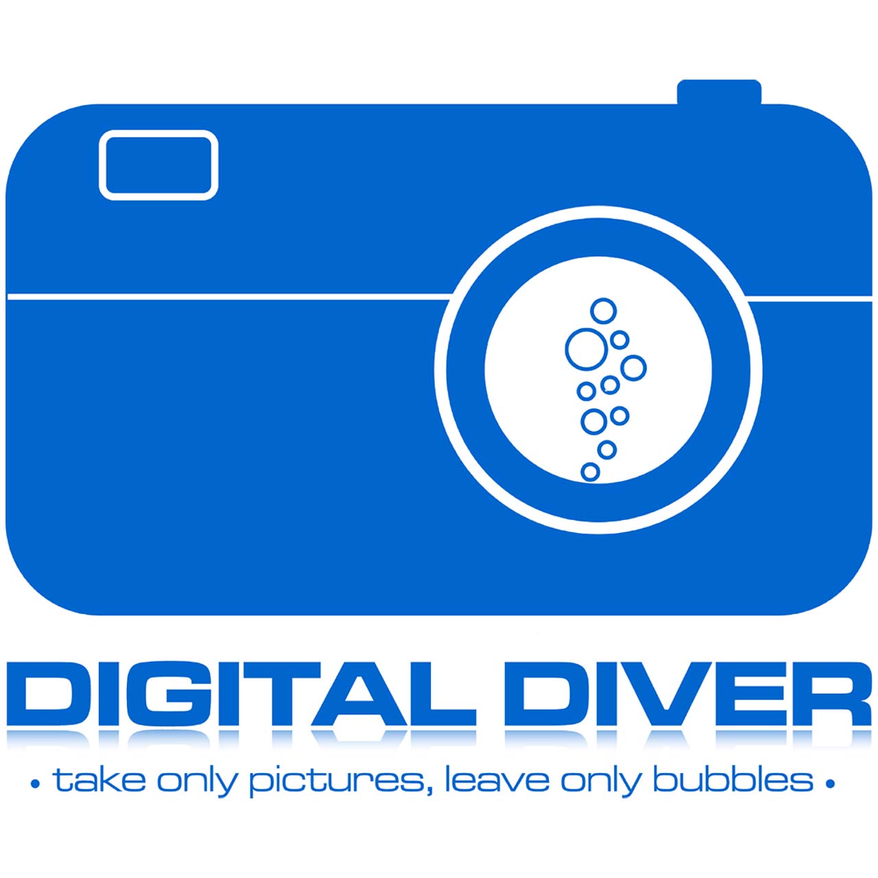 200DLM/A Underwater Housing for Sony Alpha a6100, a6300, a6400, a6500