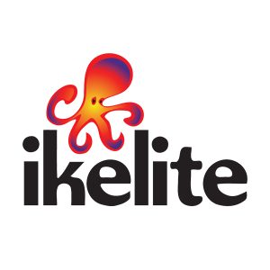 Ikelite Ports & Extension Rings