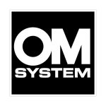 Olympus - OM System