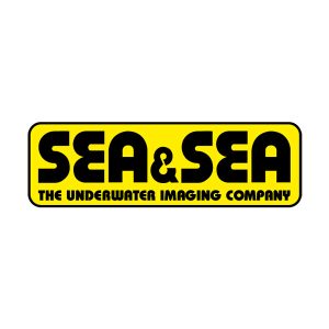 Sea & Sea Underwater Camera Strobes