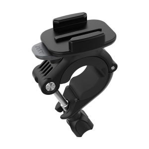 GoPro handlebar mount